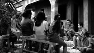 Ang Babaeng Humayo — foto 7