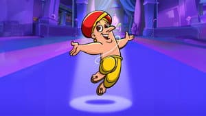 The Adventures of Tenali Raman — foto 1