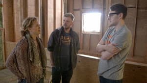 Episodio 5