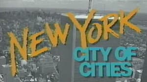 New York City of Cities — foto 1