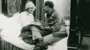 Thomas Graals bästa barn — foto 1