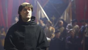 Martin Luther: The Idea that Changed the World — foto 5