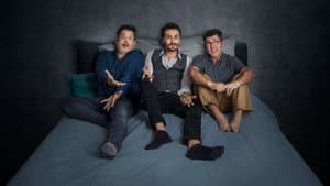 Sigamos de largo — foto 2
