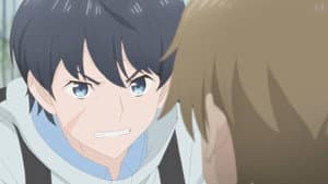 Episodio 11