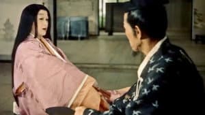 新・平家物語 — foto 9