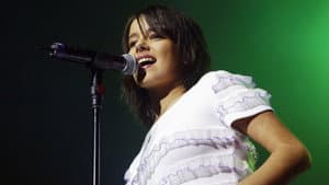 Alizée - En Concert — foto 1