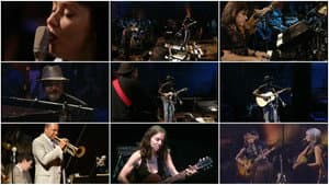 The Best of Sessions at West 54th: Vol. 1 — foto 1