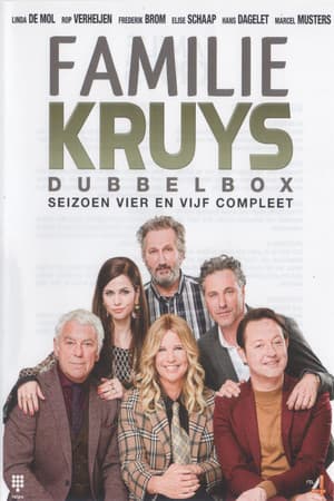 Temporada 5