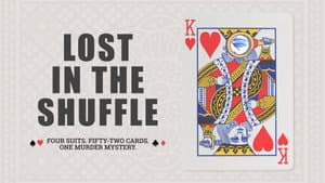 Lost in the Shuffle — foto 8