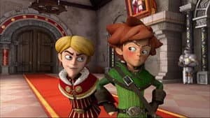 Episodio 5
