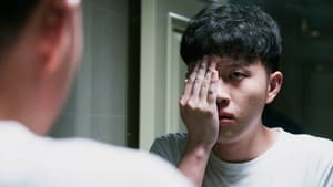 不思异：谜人谜事 — foto 1