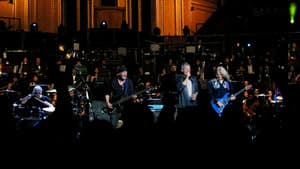 Celebrating Jon Lord - Live at The Royal Albert Hall — foto 5