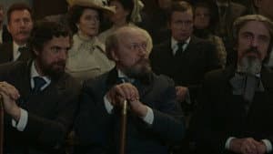 Episodio 10