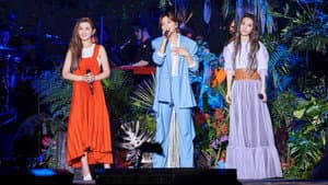 S.H.E 十七音乐会 — foto 1