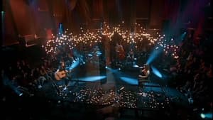 Acústico MTV: Sandy & Junior — foto 1