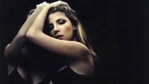 Ninette — foto 3