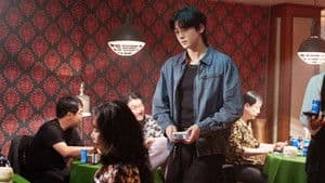 Episodio 5
