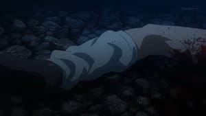 Episodio 1