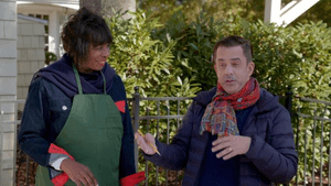 ¡Esta Navidad es nuestra!