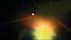 Sun King — foto 2