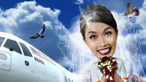 Awan Dania The Movie — foto 1