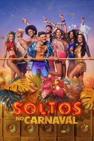 Temporada 5