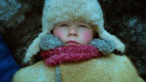Чук и Гек. Большое приключение — foto 2
