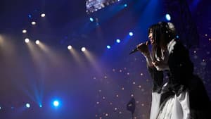 Wagakki Band: Premium Symphonic Night Vol.1 (Live & Orchestra in Osaka Castle Hall) — foto 1