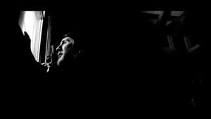 Echoes Of Ivory — foto 1