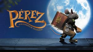 El ratón Pérez — foto 2