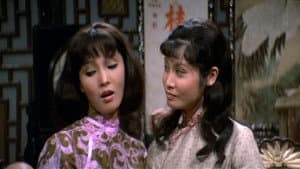 醜聞 — foto 3