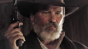 Blackwood — foto 3