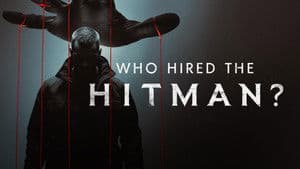 Who Hired the Hitman? — foto 2