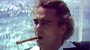 Le yacht des partouzes — foto 1