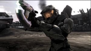 HALO: Eye of the Storm — foto 1
