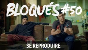Episodio 50