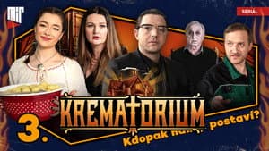 Episodio 3