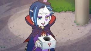 Episodio 9