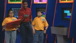 Episodio 7