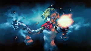 Persona 3 FES — foto 5
