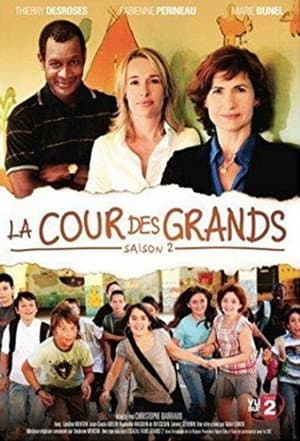 Temporada 2