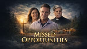Missed Opportunities — foto 1