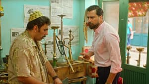 Episodio 5