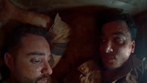 Episodio 4