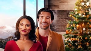 Yuletide the Knot — foto 1