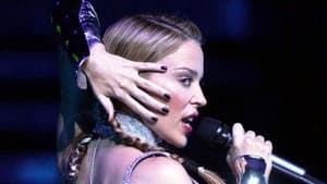 KylieFever2002 — foto 9