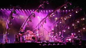 Genesis: When in Rome 2007 — foto 1