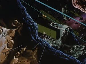 Episodio 17
