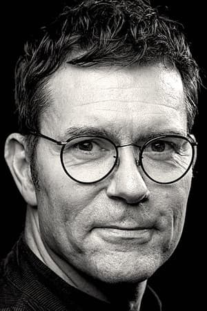 Ivar Emil Tindberg