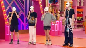 Episodio 7